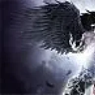 angeldamian