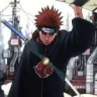 nagato-pein