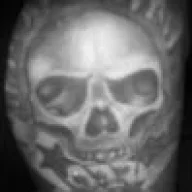 roviet