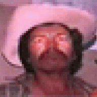cortizor