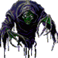 thekillerCl