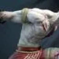 kratosxxx