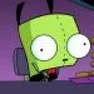 edd24