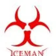icemanjrh