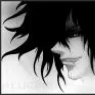alucard931