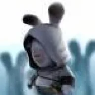 SilentHill