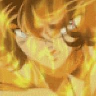 ikki003