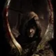 ALUCARD43