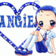 angie_mty