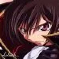 Rev_Zorro