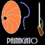 painagato