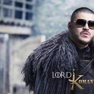 crossjarp