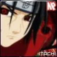 SUPER NARUTO