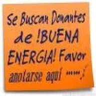 T@zmania