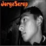 JorgeScrap
