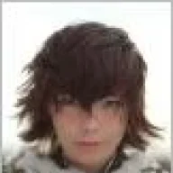 ian link