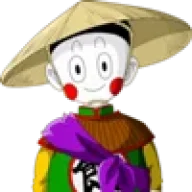 Hackun