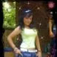 NICEGIRLSIEMPRE