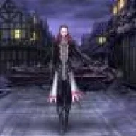 darkangelbrutalyty