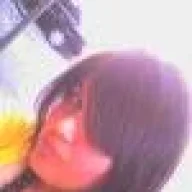 DaNdeLoTt