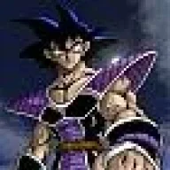 super turles