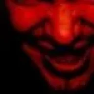 dyabolo