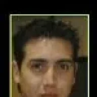 luisfernando
