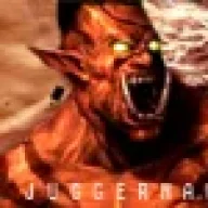 Darkenel