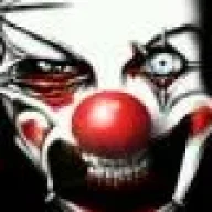 ing_quiz