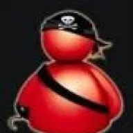 jeckktor