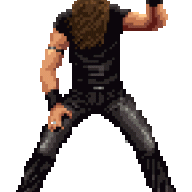 P.O.D