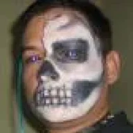 filthblack10