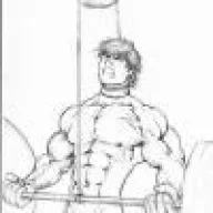 _II_SsJ_BaRdOcK_II_