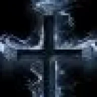 menyxii
