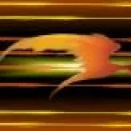 phoenixfe24