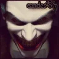 candes87