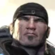 gregbagt