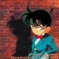 tantei-san