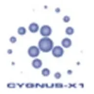 cygnus_hr