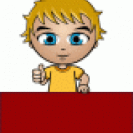 xxx_sparkman_xxx