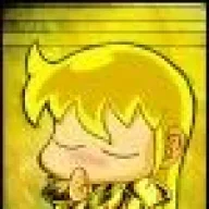 MICH JR