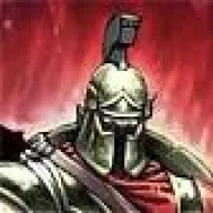 Diegoexe