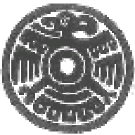 rasec75