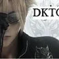 DKTO16