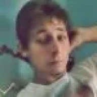 Psicopata_B