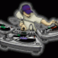 chepino_dj