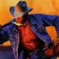 vaqerocowboy