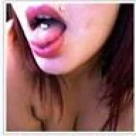 /".YUNI."\
