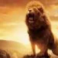 leoncabron