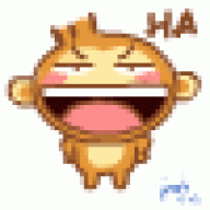 Moyilou
